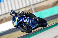 motorbikes;no-limits;october-2019;peter-wileman-photography;portimao;portugal;trackday-digital-images